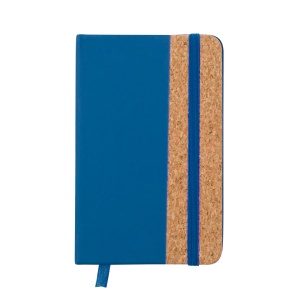 mak™ Notepad Tierzo