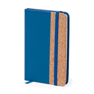 mak™ Notepad Tierzo