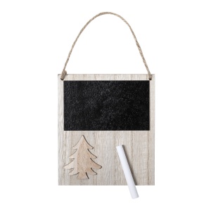 mak™ Christmas Decoration Carrigan