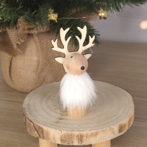 mak™ Christmas Decoration Guardens