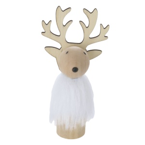 mak™ Christmas Decoration Guardens
