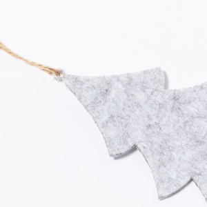 mak™ Christmas Decoration Set Chandun
