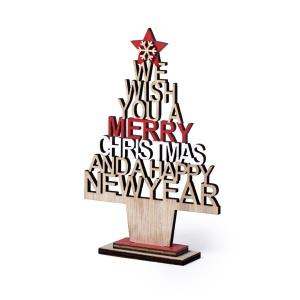 mak™ Christmas Tree Sokin