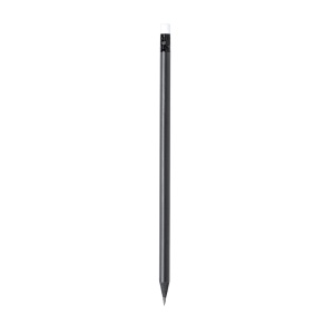 mak™ Pencil Crespok