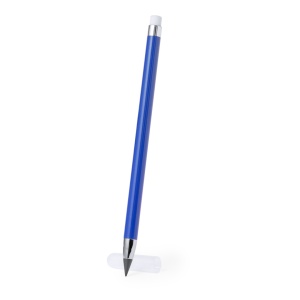 mak™ Eternal Pencil Astril
