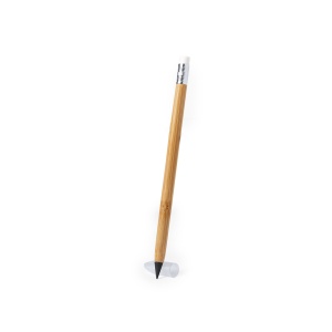 mak™ Eternal Pencil Billy