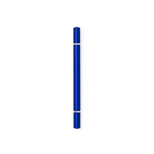 mak™ Eternal Pencil Pen May