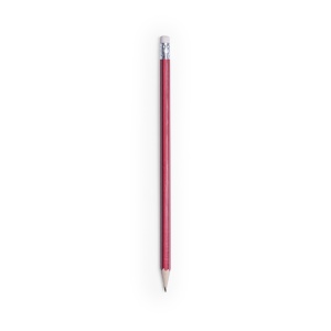 mak™ Creion Graf - Img 5