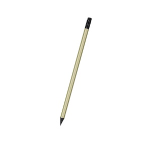mak™ Pencil Lekar