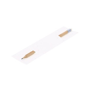 mak™ Pencil Meron