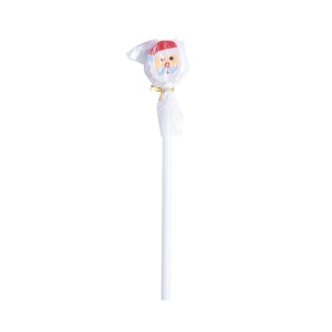 mak™ Pencil Miffet
