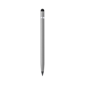 mak™ Eternal Stylus Touch Pencil Gosfor