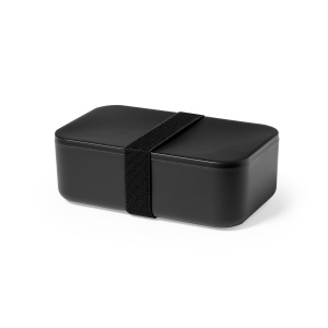mak™ Lunch Box Sandix