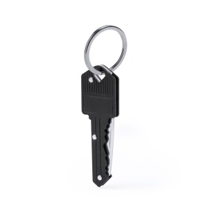 mak™ Pocket Knife Koburn