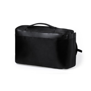 mak™ Document Bag Backpack Sleiter