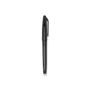 mak™ Erasable Pen Ludrick