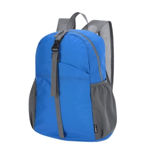 mak™ Foldable Backpack Chermel