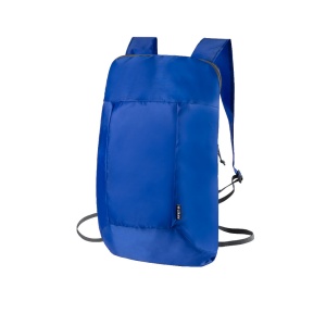 mak™ Foldable Backpack Redrax