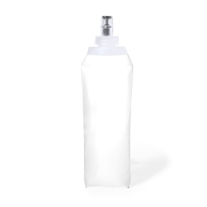 mak™ Foldable Bottle Poel