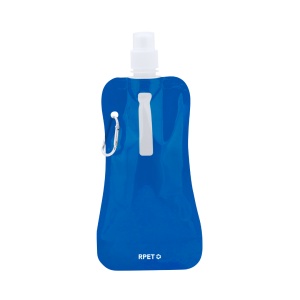 mak™ Foldable Bottle Risix