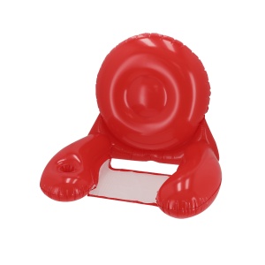 mak™ Armchair Kokoro