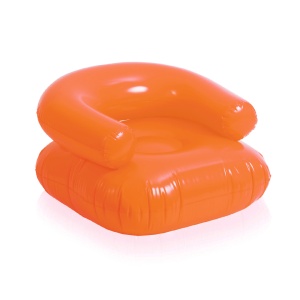 mak™ Armchair Reset