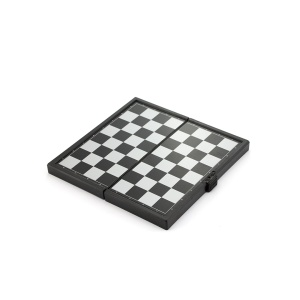 mak™ Game Diamond - Img 1