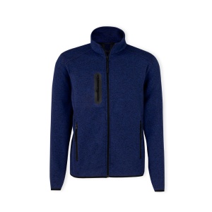 mak™ Jacket Blossom