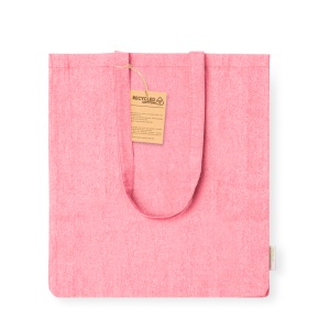 mak™ Bag Bestla