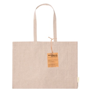 mak™ Bag Bonillo