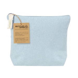 mak™ Beauty Bag Belix