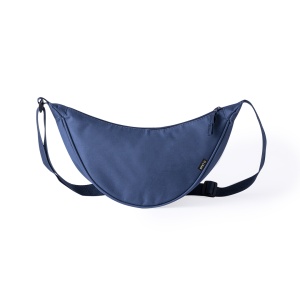 mak™ Shoulder Bag Waistbag Stiva