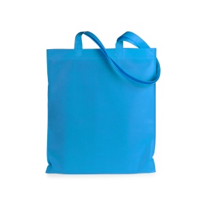 mak™ Bag Jazzin