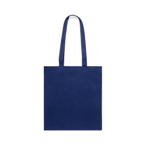 mak™ Bag Kaiba