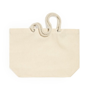 mak™ Bag Kauly