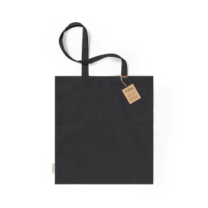 mak™ Bag Klimbou