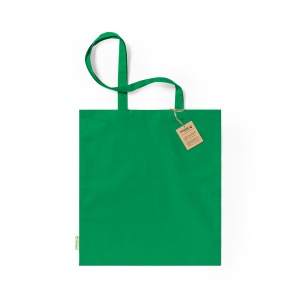 mak™ Bag Klimbou