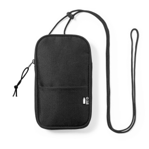 mak™ Multipurpose Bag Landry