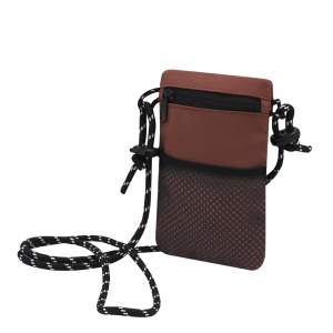 mak™ Multipurpose Bag Veltox