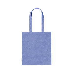 mak™ Bag Rassel