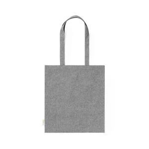 mak™ Bag Rassel