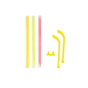mak™ Glow Glasses Tobeck