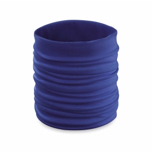 mak™ Neck Warmer Holiam