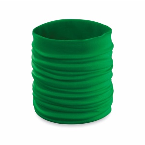 mak™ Neck Warmer Holiam