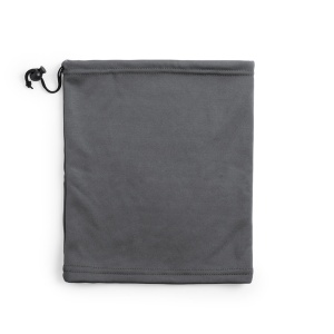 mak™ Neck Warmer and Hat Ponkar