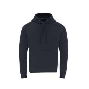 mak™ Adult Hooded Sweatshirt Dretius