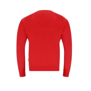 mak™ Adult Sweatshirt Skelton