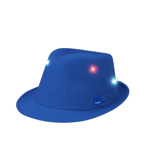 mak™ Hat Enzox