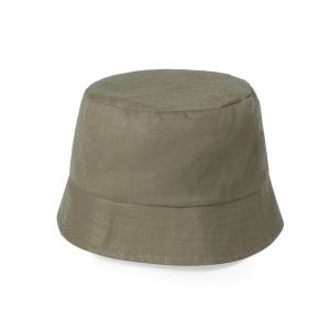 mak™ Hat Marvin