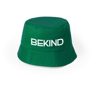 mak™ Hat Marvin